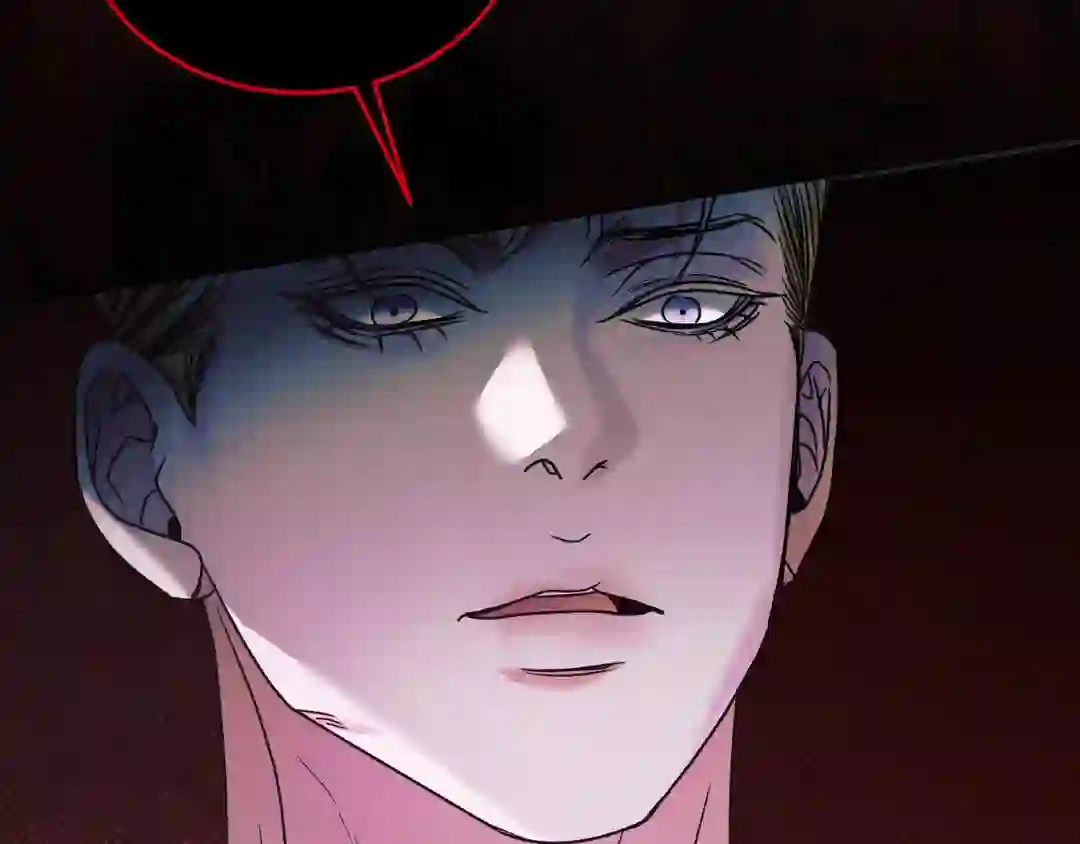 Try Begging - Chapter 1 manhwa