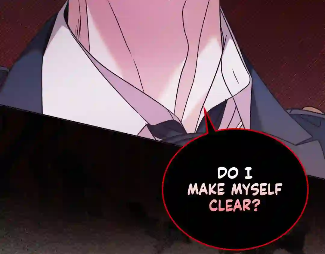 Try Begging - Chapter 1 manhwa