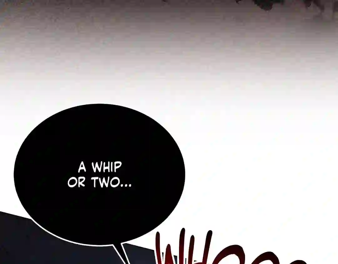 Try Begging - Chapter 1 manhwa
