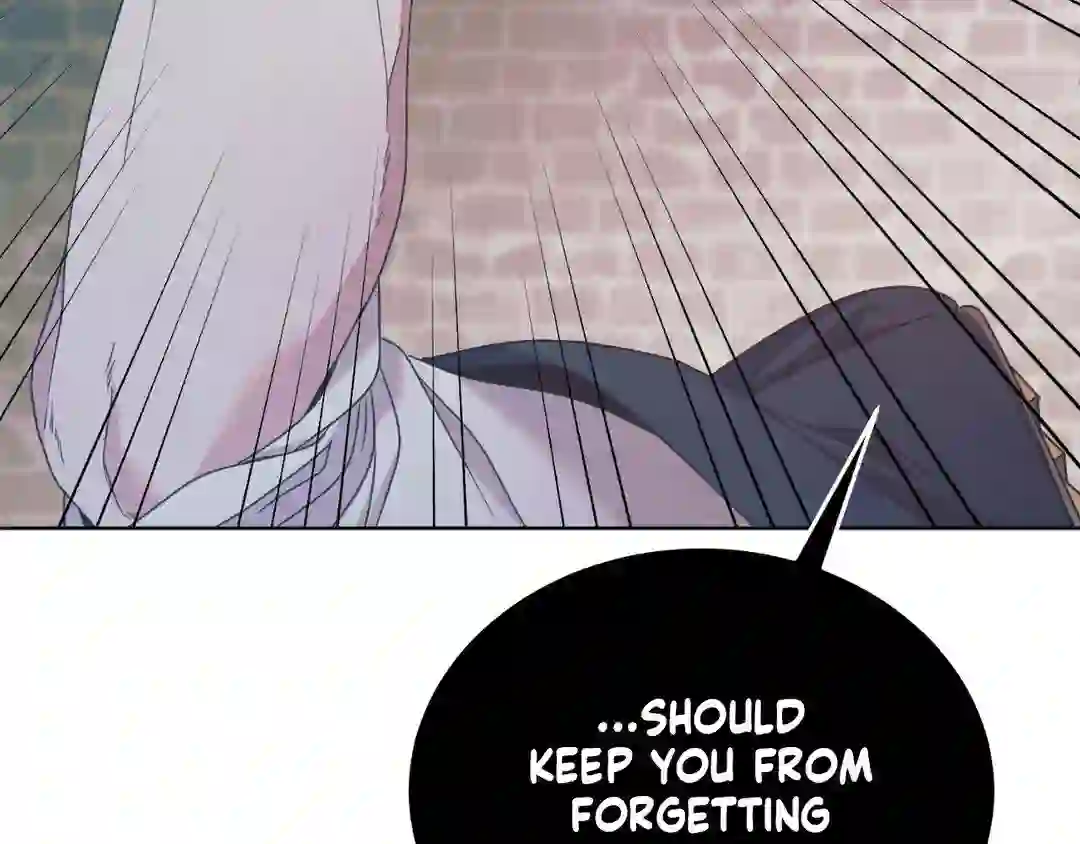 Try Begging - Chapter 1 manhwa