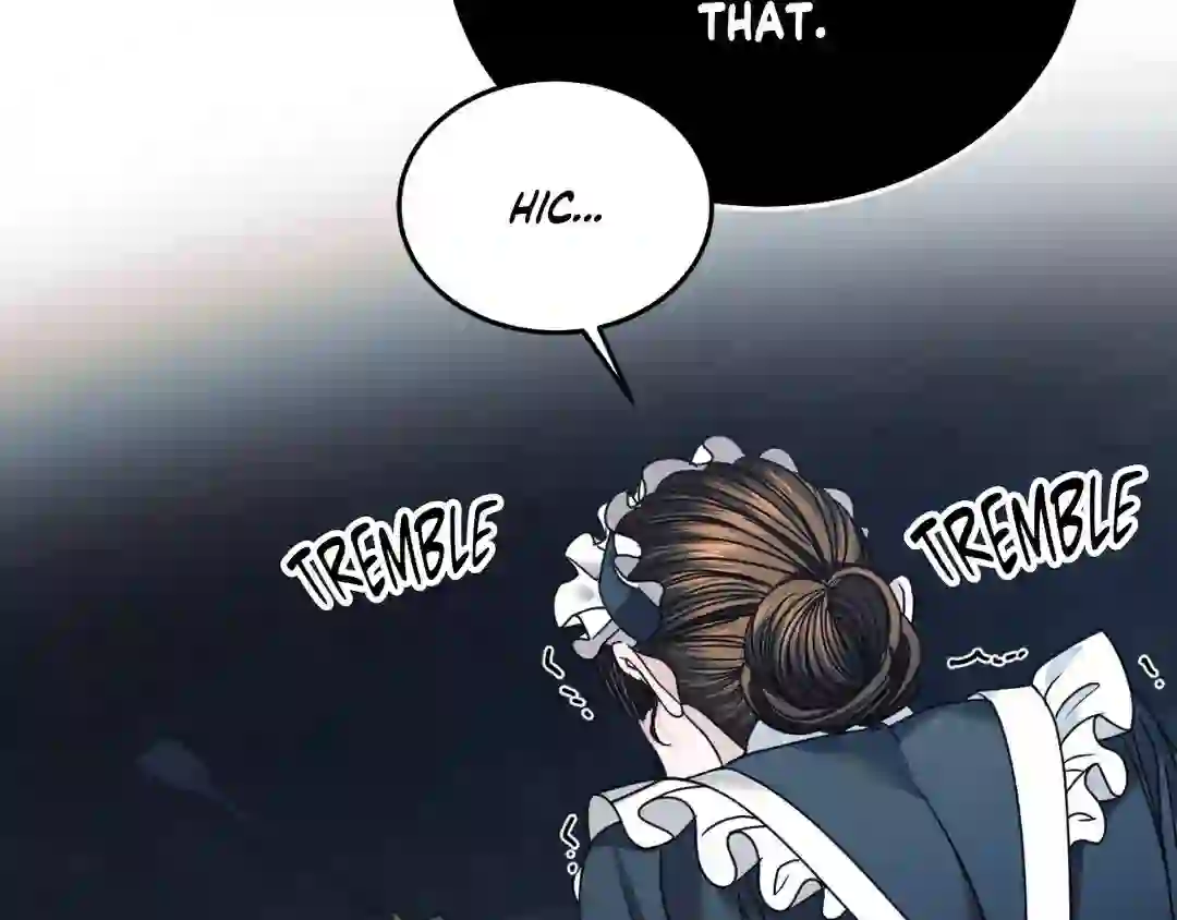 Try Begging - Chapter 1 manhwa