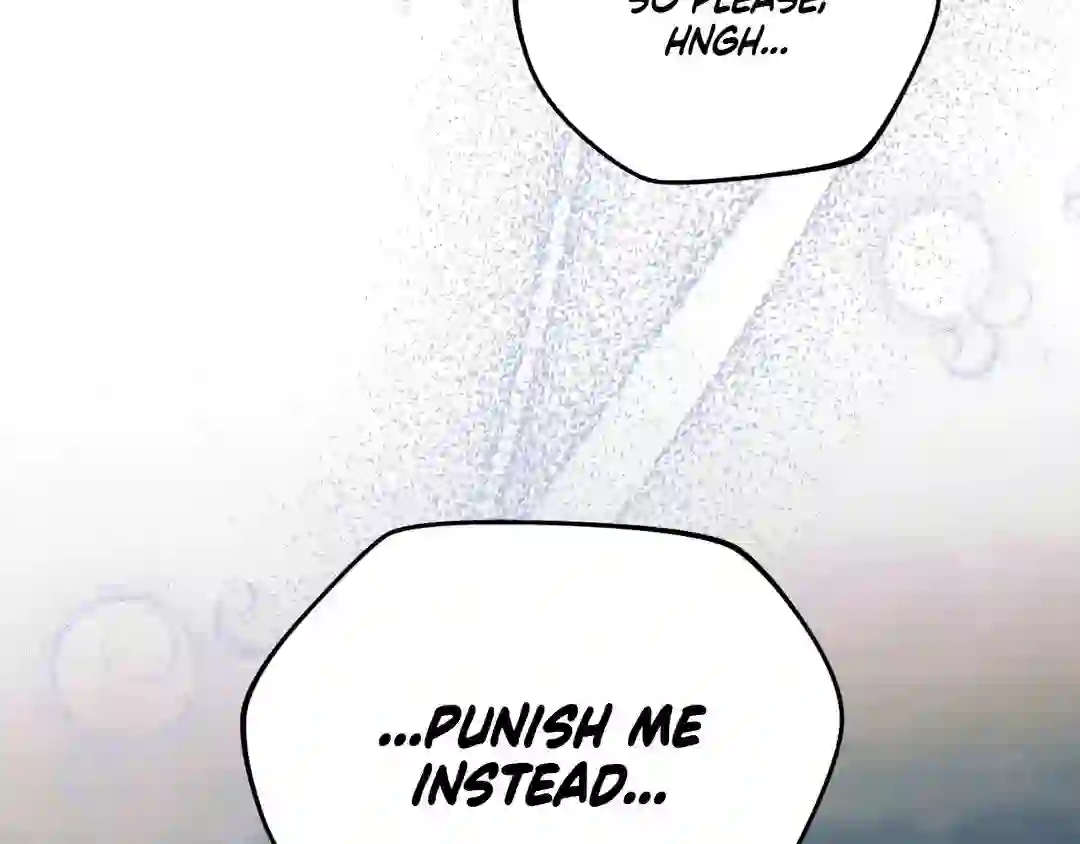 Try Begging - Chapter 1 manhwa