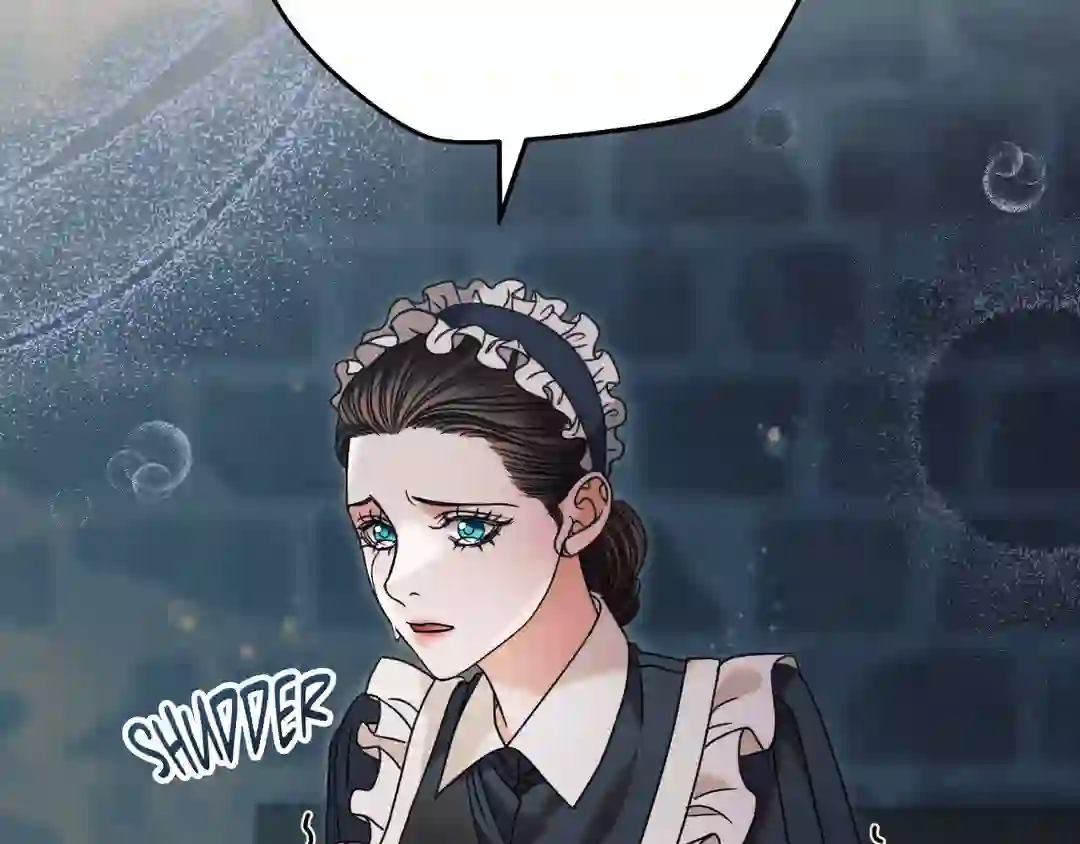 Try Begging - Chapter 1 manhwa