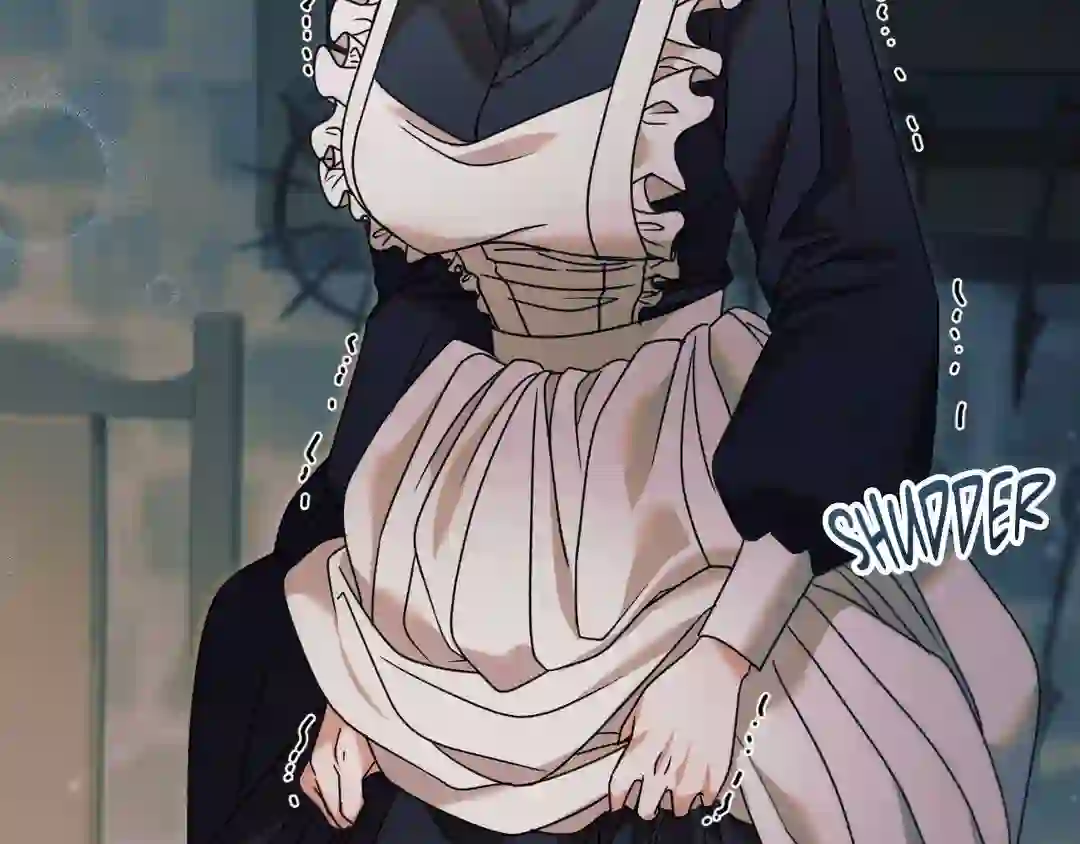 Try Begging - Chapter 1 manhwa