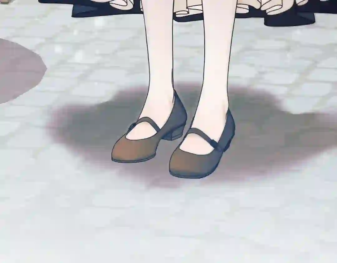 Try Begging - Chapter 1 manhwa