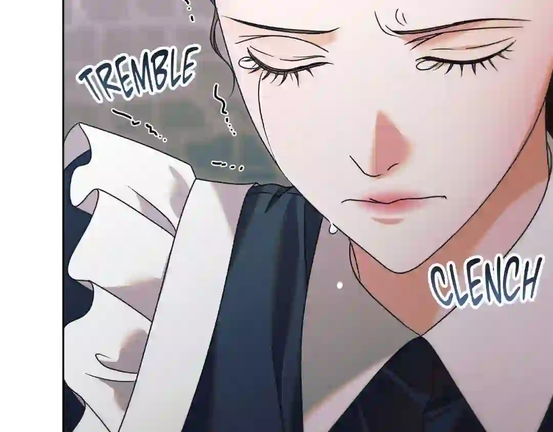 Try Begging - Chapter 1 manhwa