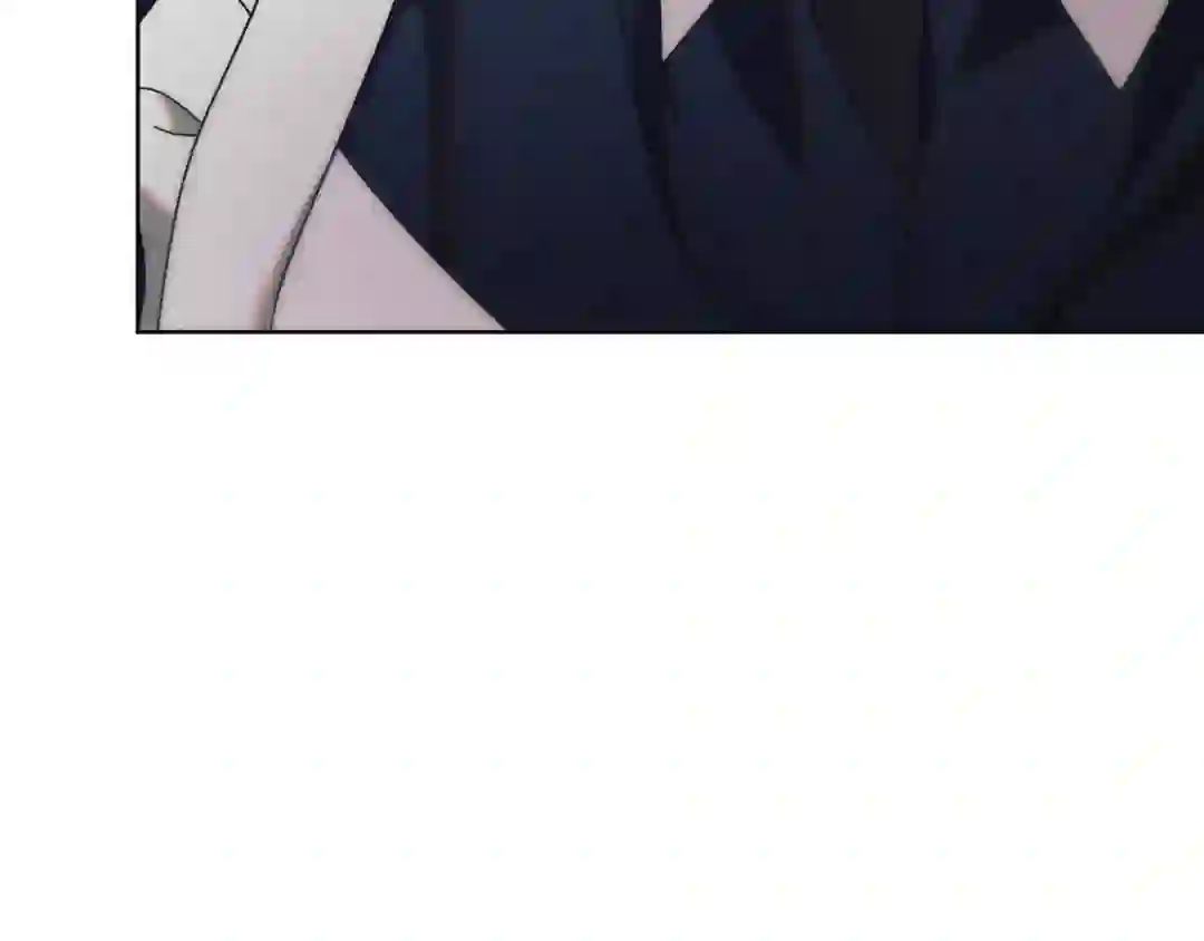 Try Begging - Chapter 1 manhwa