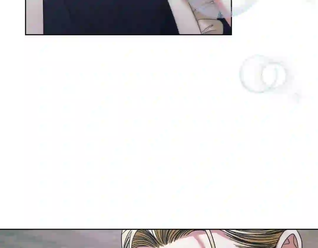 Try Begging - Chapter 1 manhwa