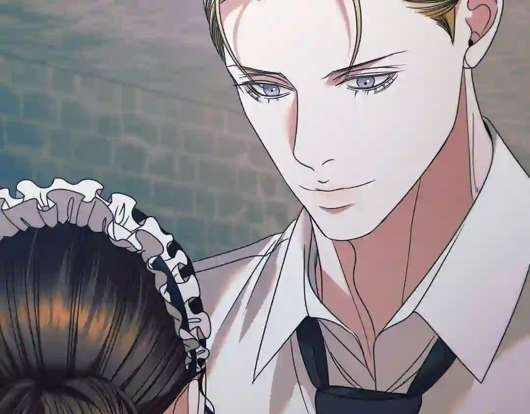 Try Begging - Chapter 1 manhwa
