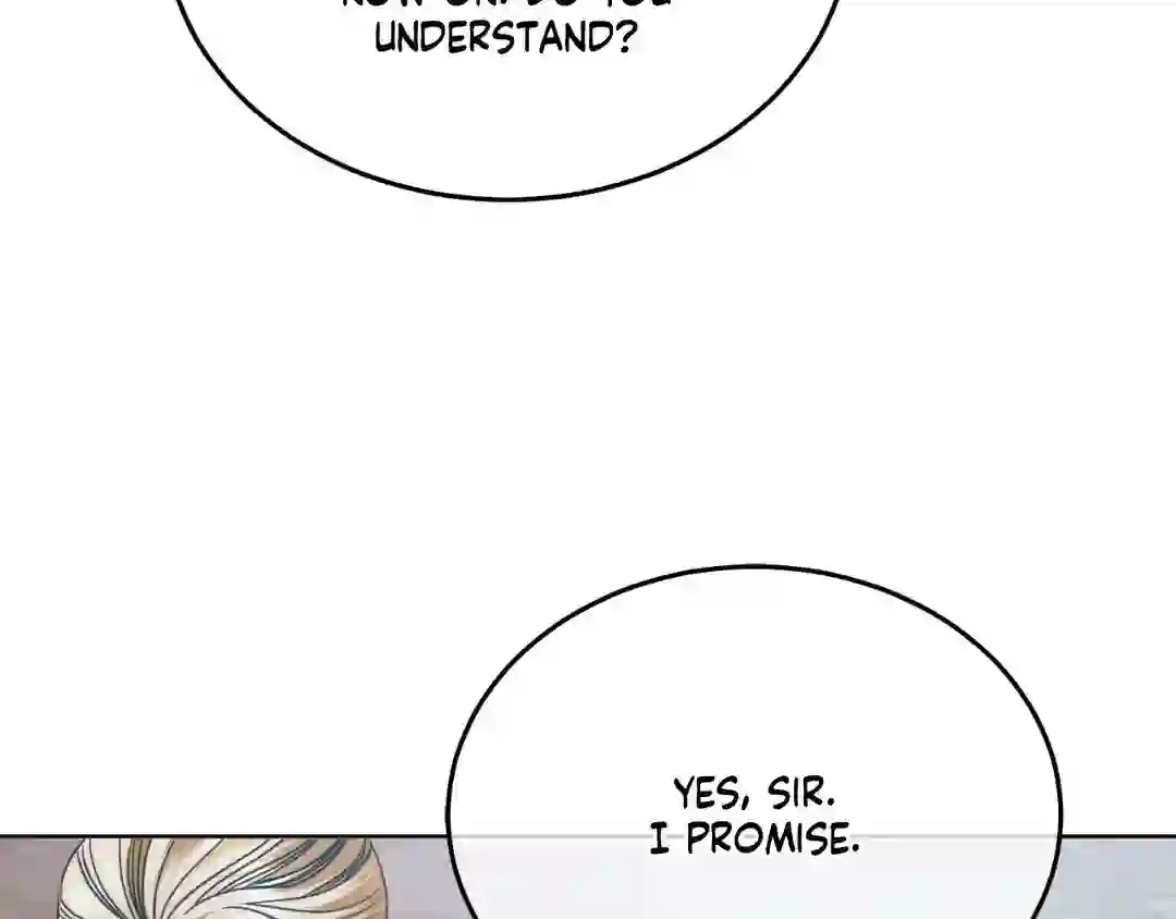 Try Begging - Chapter 1 manhwa