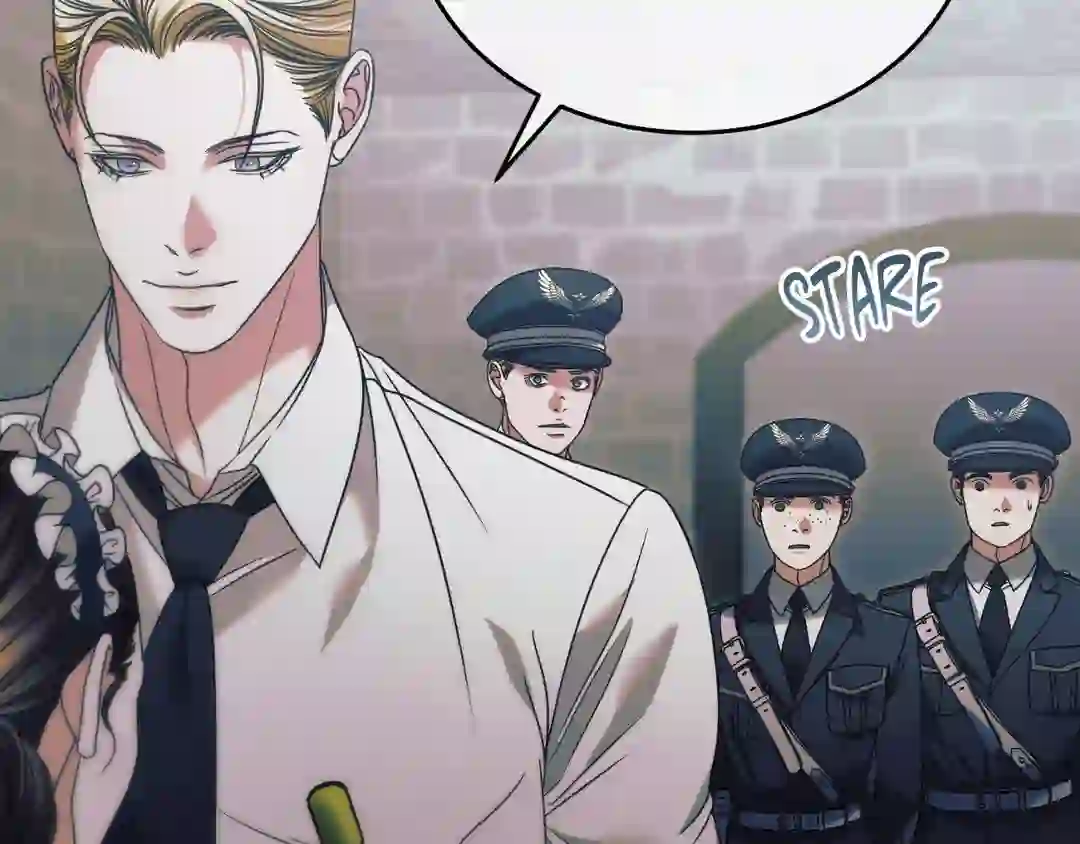 Try Begging - Chapter 1 manhwa