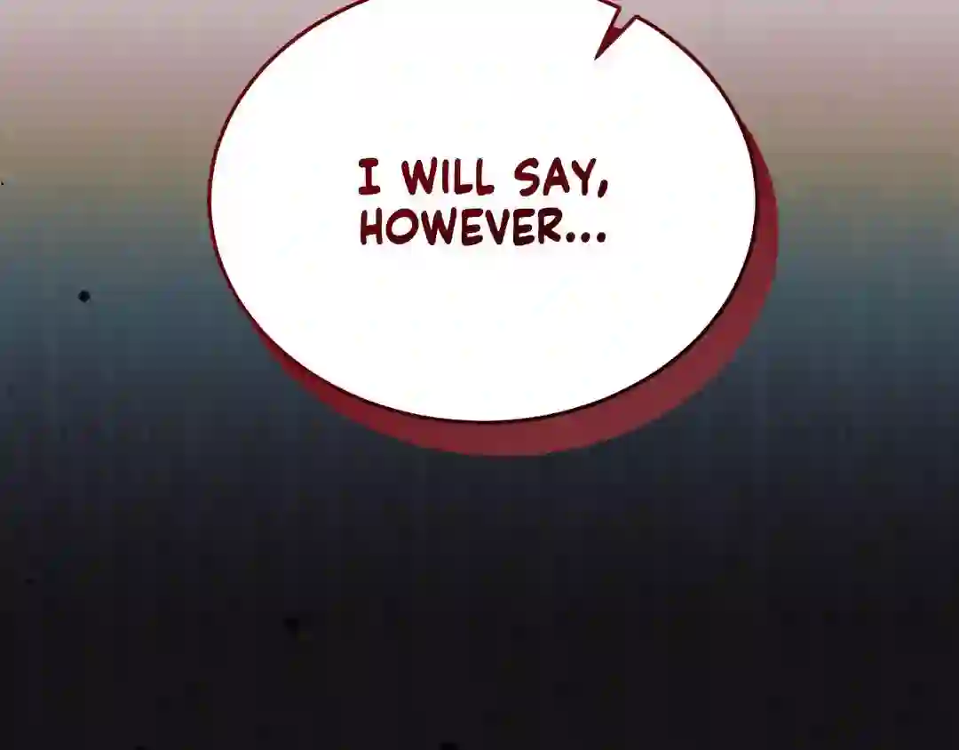 Try Begging - Chapter 1 manhwa