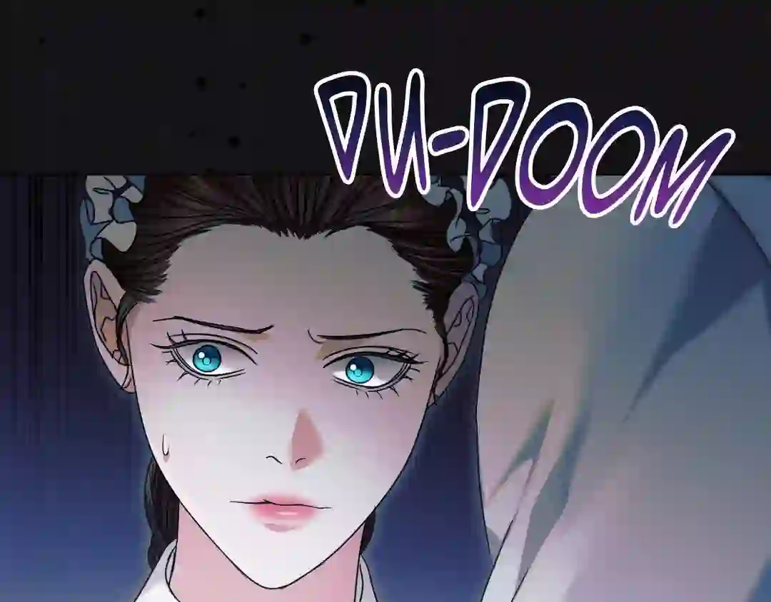Try Begging - Chapter 1 manhwa