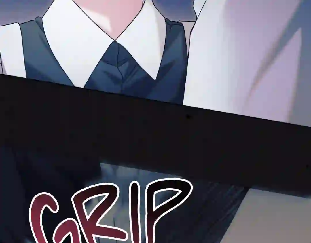 Try Begging - Chapter 1 manhwa