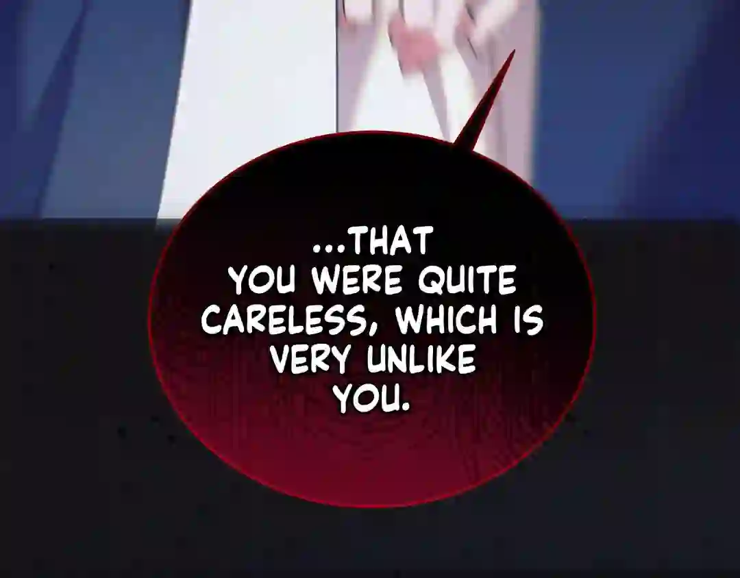 Try Begging - Chapter 1 manhwa