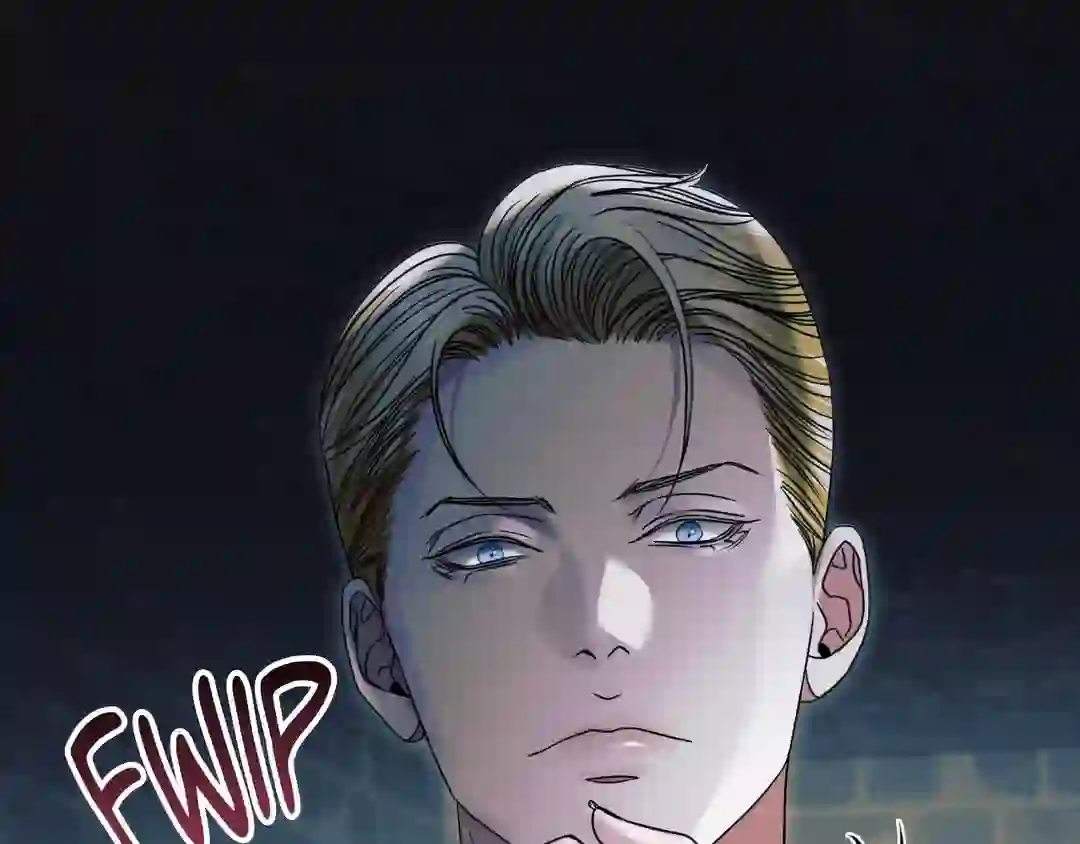 Try Begging - Chapter 1 manhwa