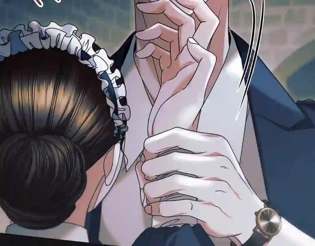 Try Begging - Chapter 1 manhwa