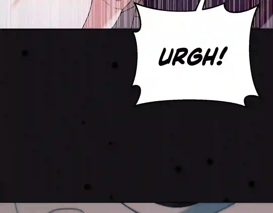 Try Begging - Chapter 1 manhwa