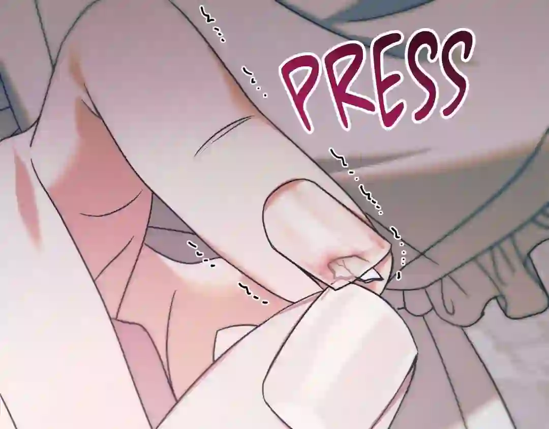 Try Begging - Chapter 1 manhwa