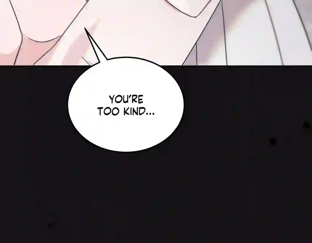 Try Begging - Chapter 1 manhwa