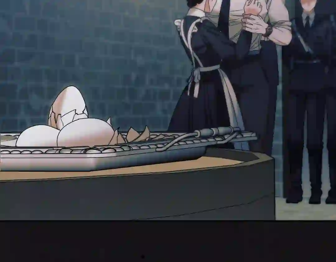 Try Begging - Chapter 1 manhwa
