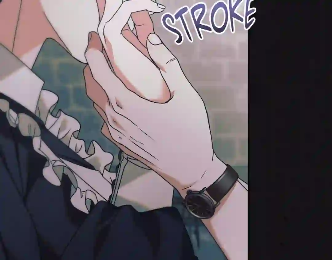 Try Begging - Chapter 1 manhwa