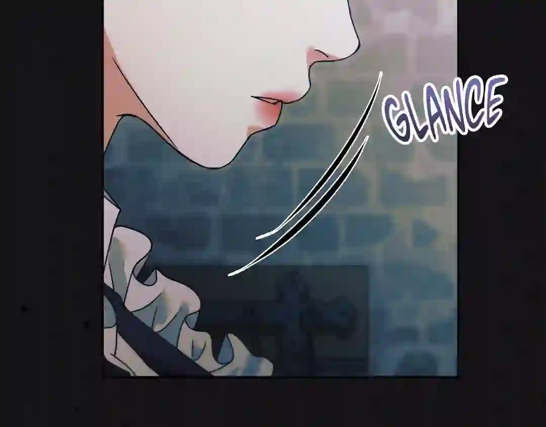 Try Begging - Chapter 1 manhwa