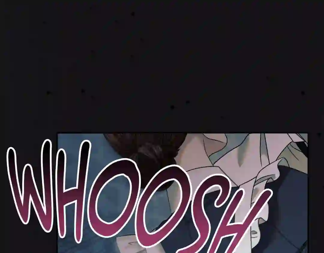 Try Begging - Chapter 1 manhwa