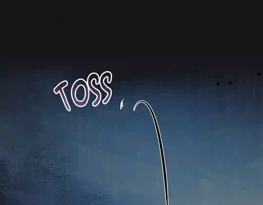 Try Begging - Chapter 1 manhwa