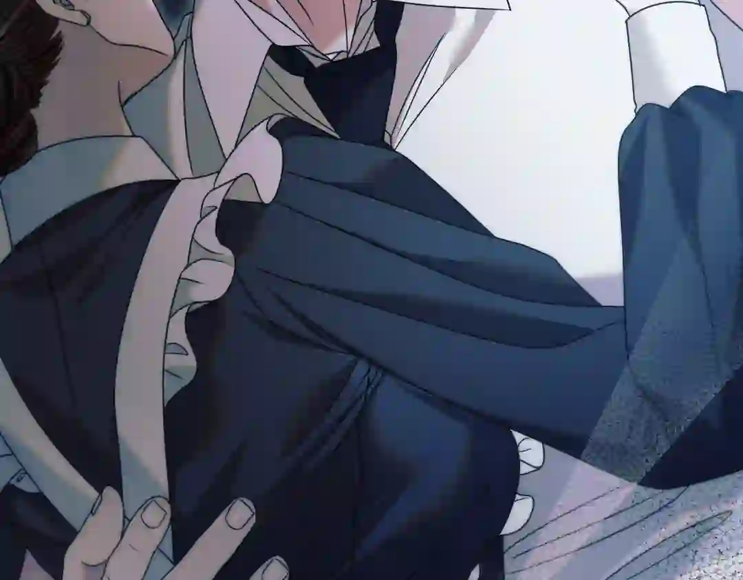 Try Begging - Chapter 1 manhwa