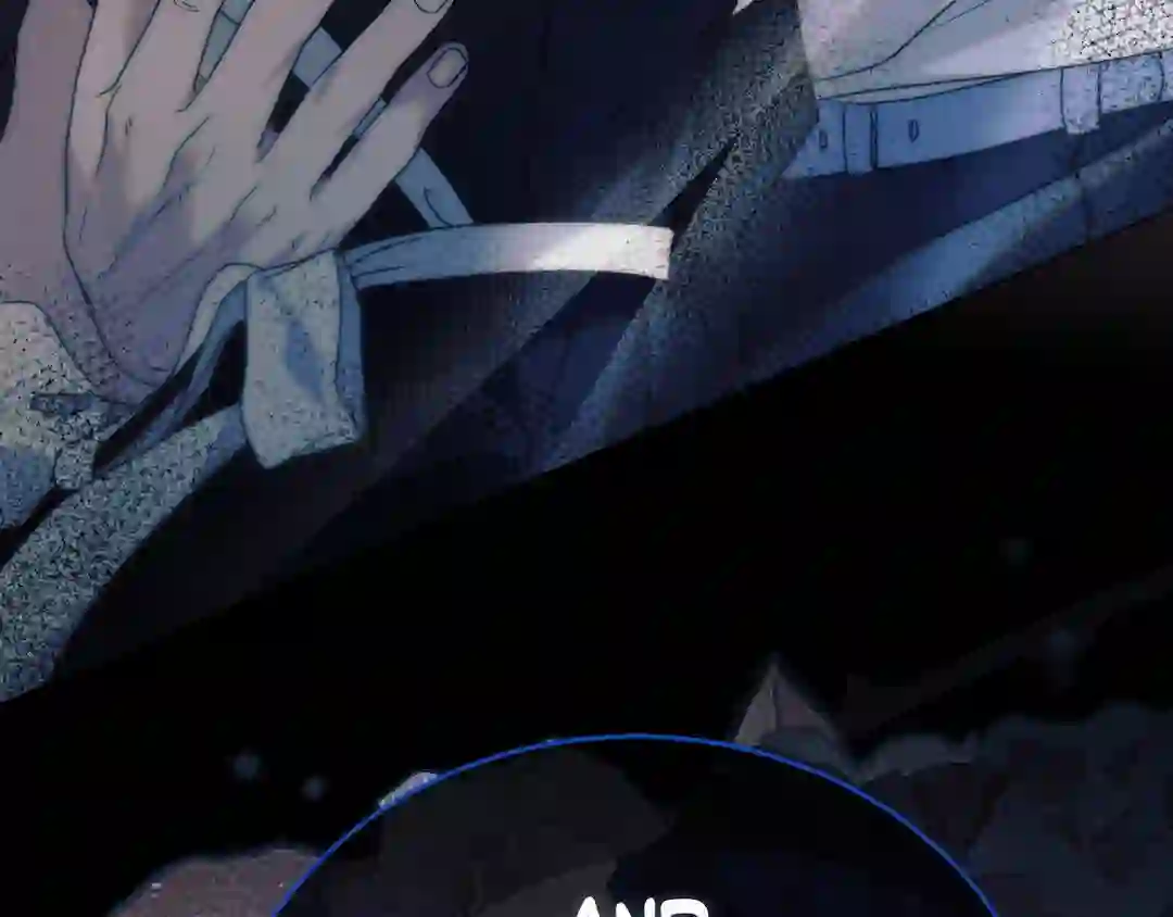 Try Begging - Chapter 1 manhwa