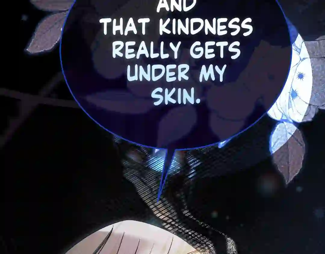 Try Begging - Chapter 1 manhwa