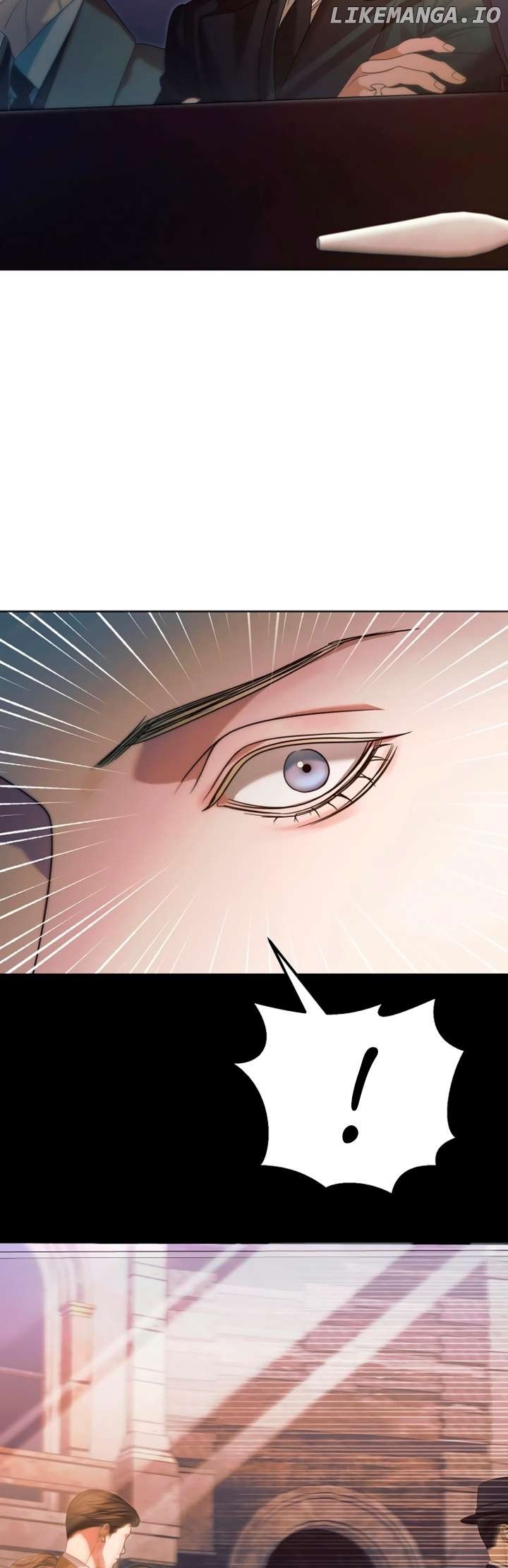 Try Begging - Chapter 10 manhwa