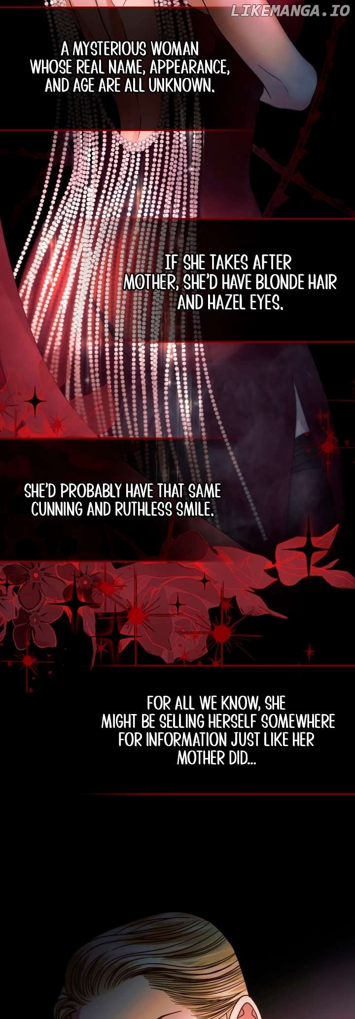 Try Begging - Chapter 10 manhwa