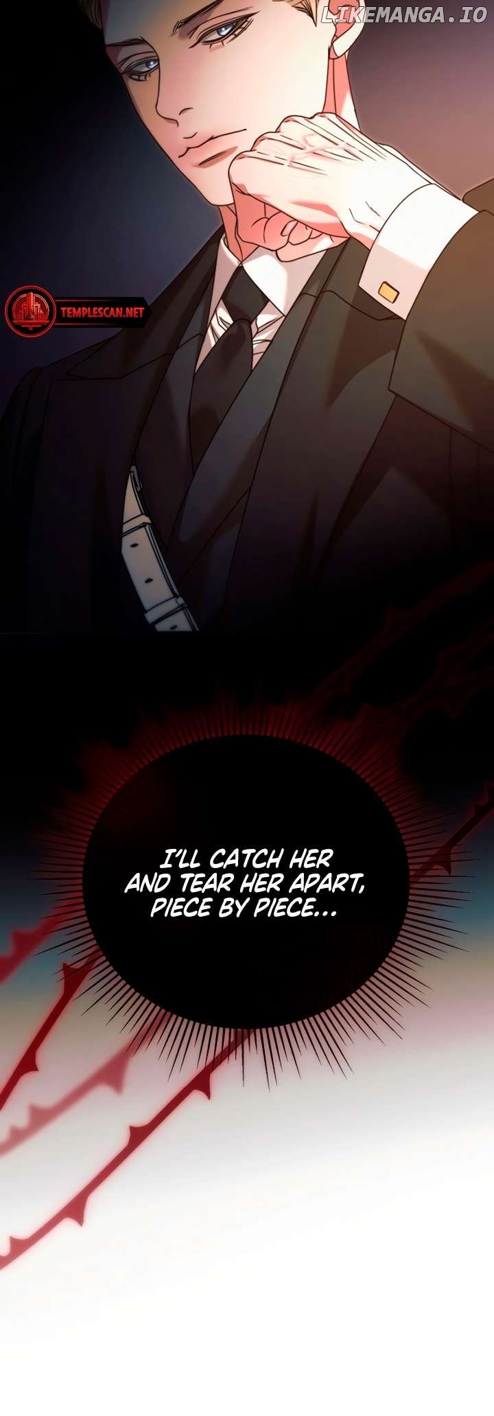 Try Begging - Chapter 10 manhwa