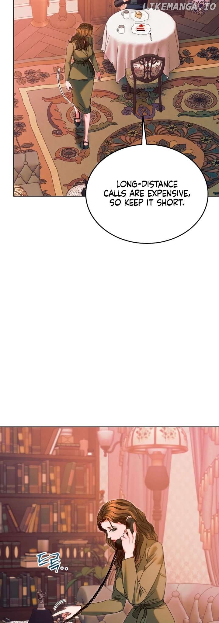 Try Begging - Chapter 10 manhwa