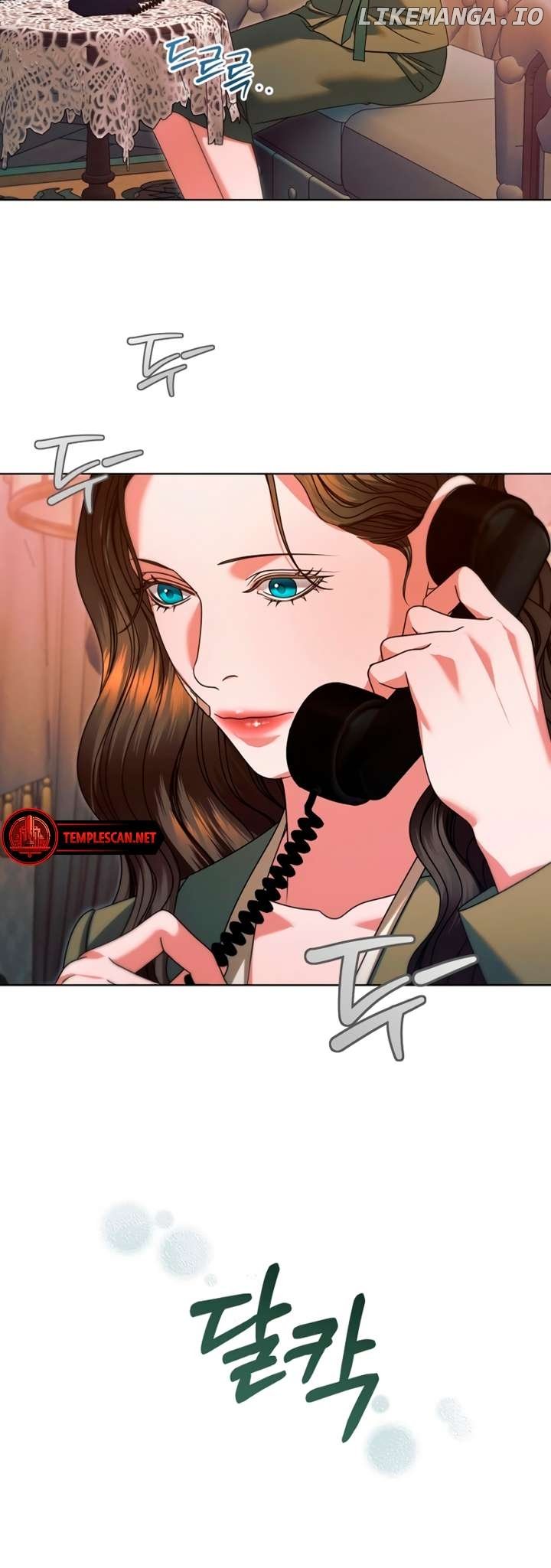 Try Begging - Chapter 10 manhwa