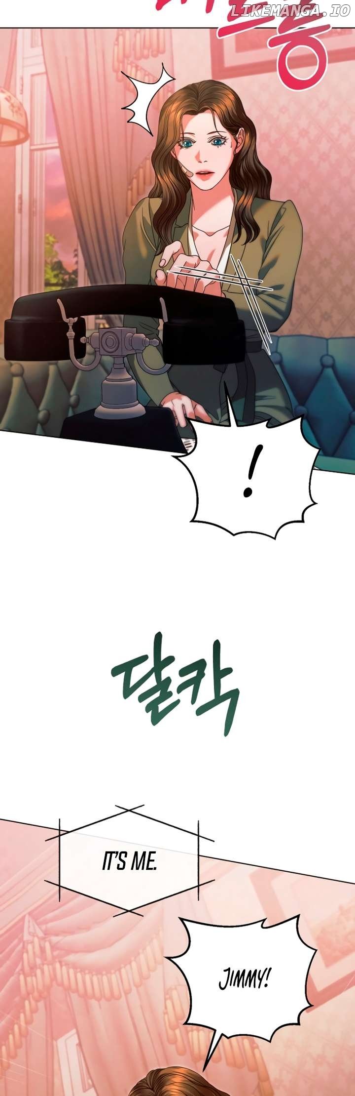 Try Begging - Chapter 10 manhwa
