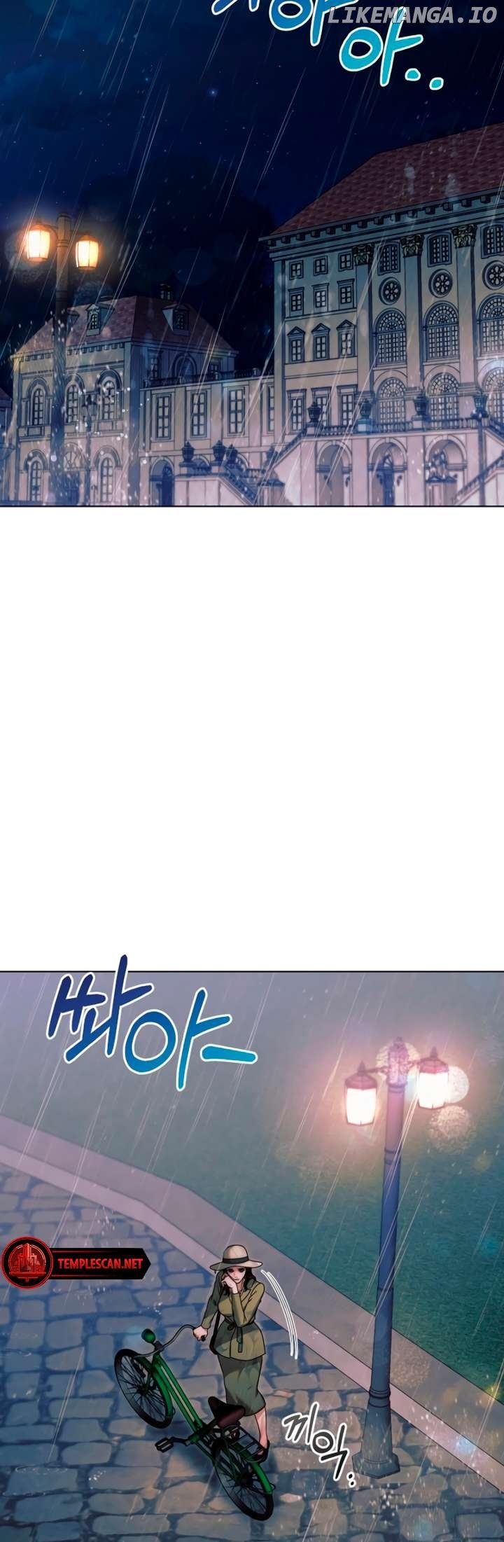 Try Begging - Chapter 10 manhwa