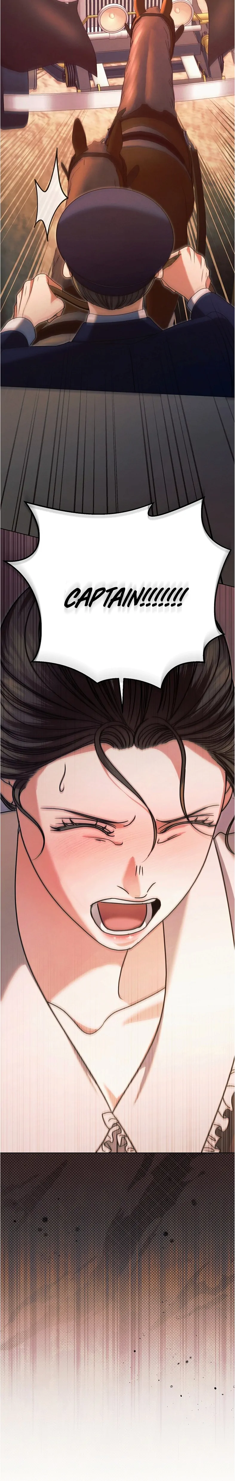 Try Begging - Chapter 14 manhwa