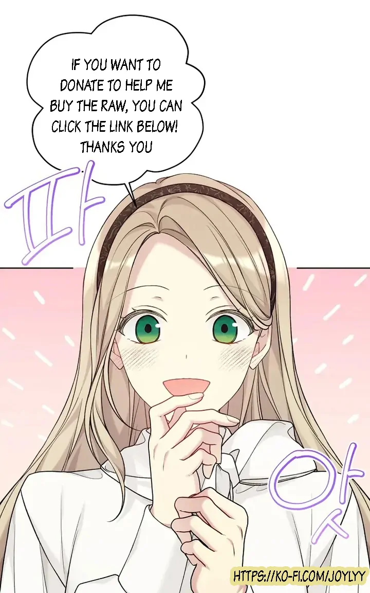 Try Begging - Chapter 16 manhwa