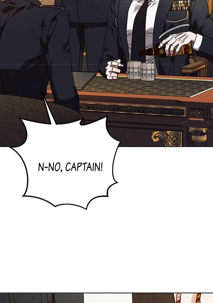 Try Begging - Chapter 19 manhwa