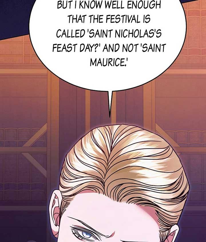 Try Begging - Chapter 19 manhwa