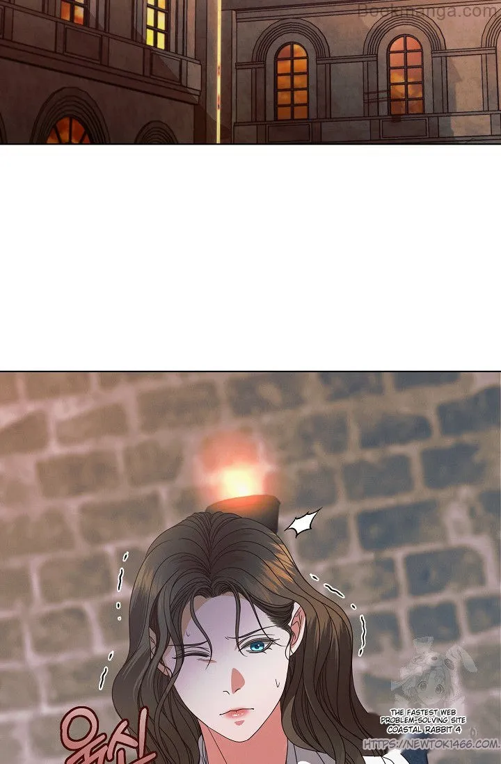 Try Begging - Chapter 29 manhwa