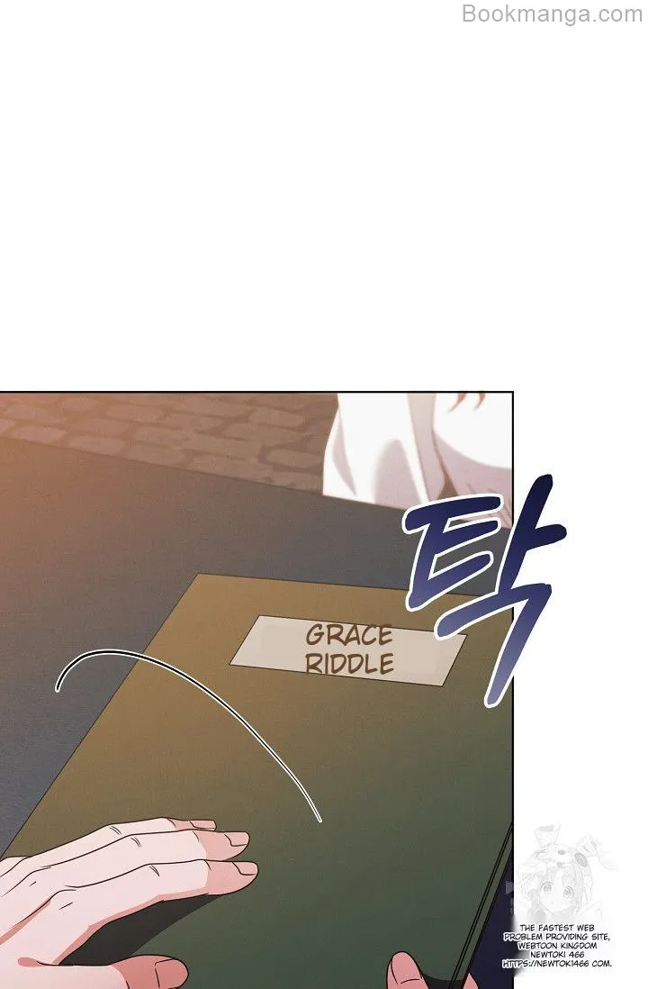 Try Begging - Chapter 29 manhwa