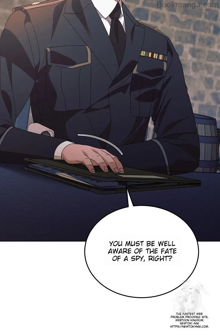 Try Begging - Chapter 29 manhwa