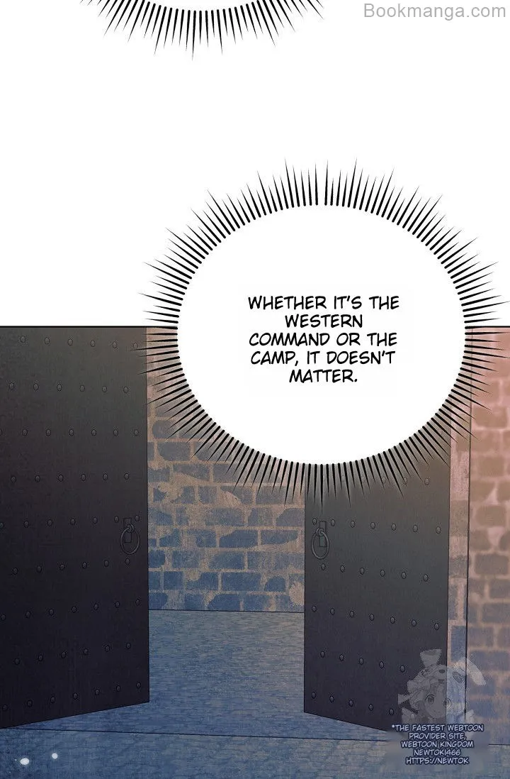 Try Begging - Chapter 29 manhwa