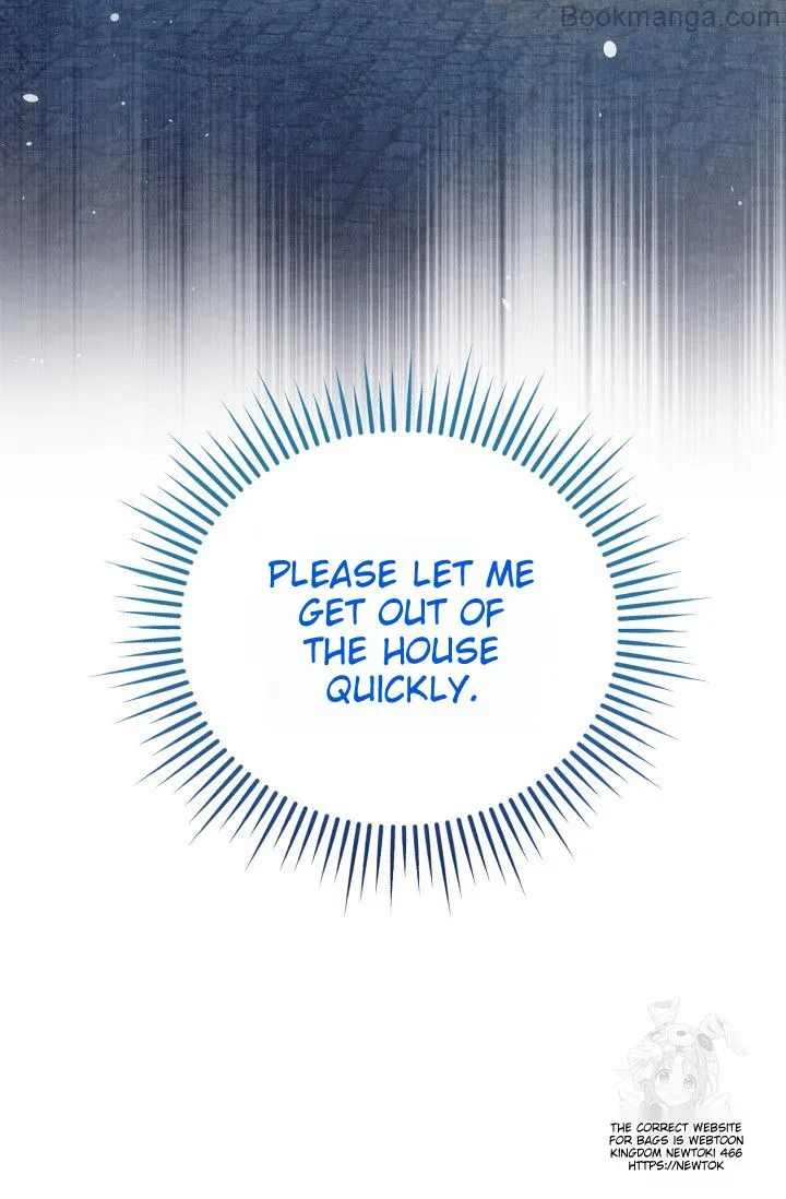 Try Begging - Chapter 29 manhwa