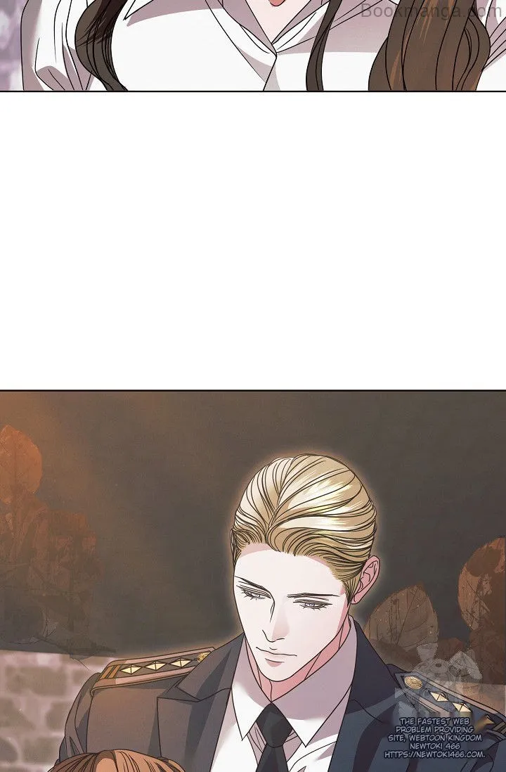 Try Begging - Chapter 29 manhwa