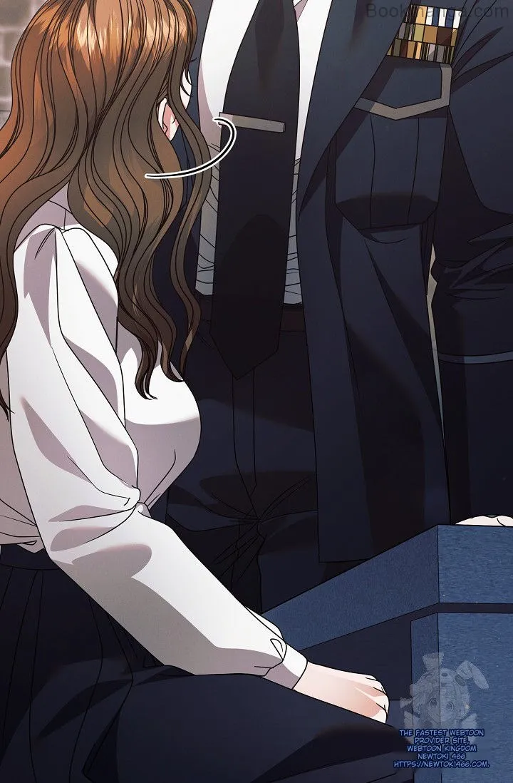 Try Begging - Chapter 29 manhwa